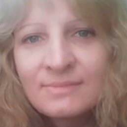 , 41, 