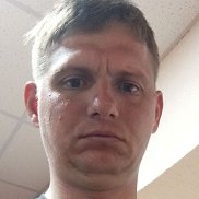 Вова, 23 года, Киев Вова, 23 года, Киев