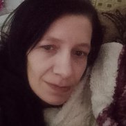 ���, 37 ���, ����������