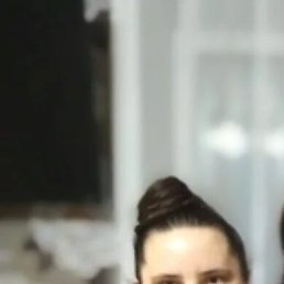 , 41, 