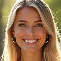 �����, ������, 43 ����