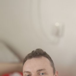 , 41, -