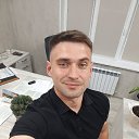 ���� �����, ������������, 35 ��� - ��������� 17 ������� 2025 � ������ ���� ����������