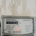 ���� ������, ���������, 39 ��� - ��������� 8 ������� 2025 � ������ ���� ����������