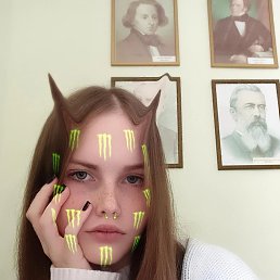  , , 19  -  17  2024