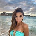 ���� ���������, ������, 26 ��� - ��������� 24 ������� 2023 � ������ ���� ����������