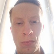 Данил, 30 лет, Ижевск Данил, 30 лет, Ижевск