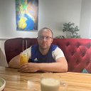 ���� ������, ���������, 38 ��� - ��������� 1 ���� 2025