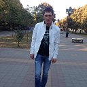  , --, 41  -  7  2025    