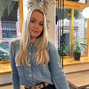 ���� ����������, �������, 29 ��� - ��������� 28 ������ 2023 � ������ ���� ����������