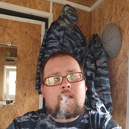 , 30, 