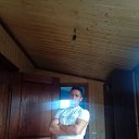 ���� �����, �������, 38 ��� - ��������� 23 ������� 2025 � ������ ���� ����������