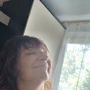 ���� L�dy, ����������, 56 ��� - ��������� 5 ������� 2025 � ������ ���� ����������