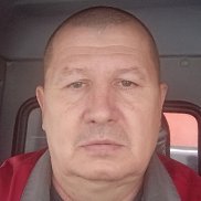 �������, 52 ����, ���������