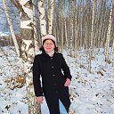  Oksana,  -  14  2024    