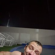 ������, 35 ���, ����