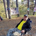 ���� ���, �������, 53 ���� - ��������� 3 ������ 2025