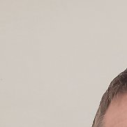 Дмитрий, 45 лет, Санкт-Петербург Дмитрий, 45 лет, Санкт-Петербург