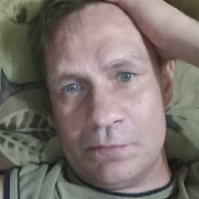 �������, 41 ���, ������