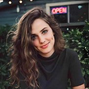  , 22 , 