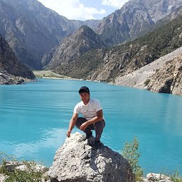 , 30, 