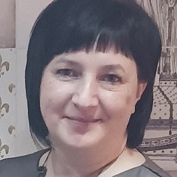 �����(������ �� ���), ������������