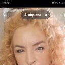 ���� Natali, �������, 49 ��� - ��������� 11 ������� 2025 � ������ ���� ����������