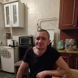 �����, 38 ���, �������