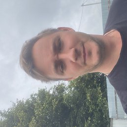 , 31, 