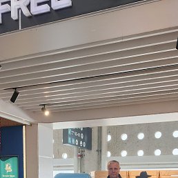 ������, ���������, 47 ���