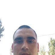 , 29 , 