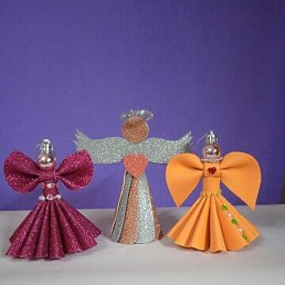 �������, ������, 44 ����