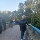 ���� �����, ������-��-����, 58 ��� - ��������� 26 ��� 2026 � ������ ���� ����������