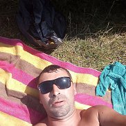 , 47 , 
