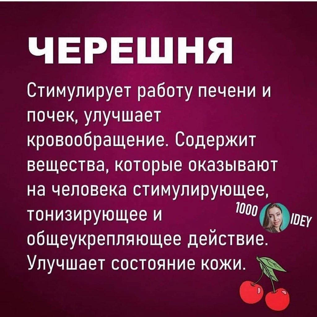 :)  !  ,  ... - 9