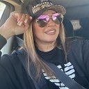  , -, 53  -  11  2024    