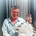 ���� ��������, �������, 57 ��� - ��������� 19 ���� 2025 � ������ ���� ����������