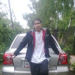 ����, ������, 46 ���