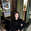 ���� ������, ������, 29 ��� - ��������� 19 ����� 2025