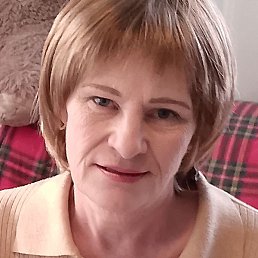 �������� ��������, ���������, 55 ���