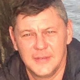 ��������, ������, 51 ���