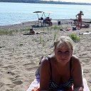 ���� �������, �������, 65 ��� - ��������� 16 ������ 2023 � ������ ���� ����������