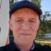 Махмуд, 55 лет, Владивосток Махмуд, 55 лет, Владивосток