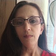 , 45 , 