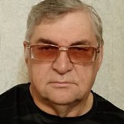 виктор, 62 года, Усть-Каменогорск виктор, 62 года, Усть-Каменогорск