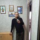  , , 50  -  19  2025    