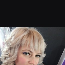 ���� ����., ���������, 38 ��� - ��������� 5 ������� 2026