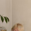 ���� �������, �������, 67 ��� - ��������� 17 ������ 2023 � ������ ���� ����������