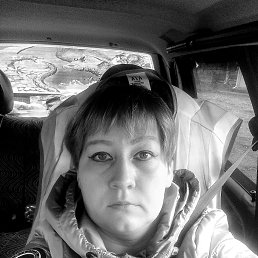 , 38 , -