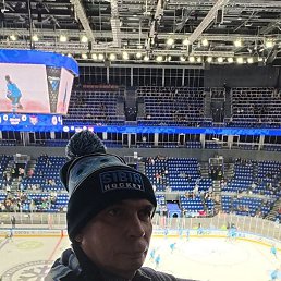 ������, �����������, 50 ���